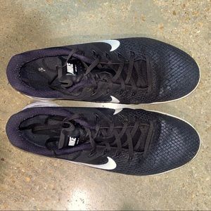 Men’s Nike Metcon 4 Sneakers